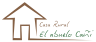 logo-casa-rural-el-abuelo-cañi